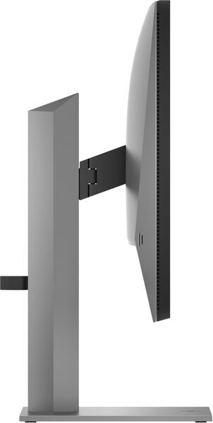 HP Z25xs G3 | 25" | black/silver 4