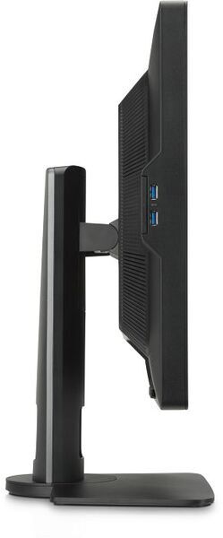 HP Z27i | 27" | czarny 3