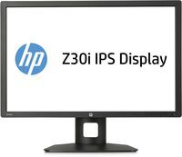 HP Z30i | 30"