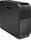 HP Z4 G4 Workstation | Xeon W-2123 | 32 GB | 512 GB SSD | P400 | Win 11 Pro thumbnail 3/5