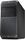 HP Z4 G4 Workstation | Xeon W-2135 | 64 GB | 1 TB SSD | 4 x Mini DisplayPort | P4000 | Win 10 Pro thumbnail 2/5