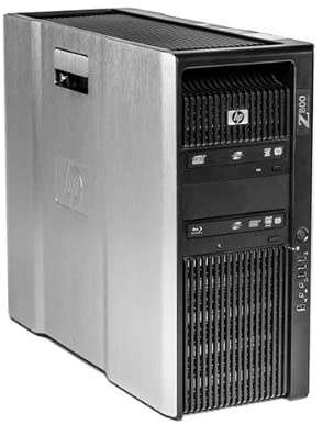 訳有 HP Z800 Xeon X5680x2 16GB 2TB GTX980 訳有 HP Z800 Xeon X5680x2 16GB 2TB GTX980