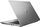 HP ZBook 15 G5 | i7-8850H | 15.6" | 32 GB | 512 GB SSD | FHD | P2000 Mobile | Illuminazione tastiera | Win 10 Pro | DE thumbnail 4/5