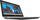 HP ZBook 15 G5 | i7-8850H | 15.6" | 16 GB | 512 GB SSD | FHD | P1000 Mobile | Toetsenbordverlichting | Win 11 Pro | DE thumbnail 5/5