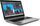 HP ZBook 15 G5 | i7-8850H | 15.6" | 16 GB | 512 GB SSD | FHD | P1000 Mobile | FP | Bakgrundsbelyst tangentbord | Win 10 Pro | SE thumbnail 2/6