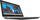 HP ZBook 15 G5 | i7-8850H | 15.6" | 32 GB | 512 GB SSD | FHD | P2000 Mobile | FP | Tastaturbeleuchtung | Webcam | Win 11 Home | DK, thumbnail 5 of 6