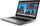HP ZBook 15 G5 | i7-8850H | 15.6" | 32 GB | 512 GB SSD | FHD | P2000 Mobile | FP | Illuminazione tastiera | Win 11 Pro | DK thumbnail 3/6