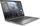 HP ZBook Firefly 14 G8 | i7-1185G7 | 14" | 16 GB | 512 GB SSD | Webcam | FP | T500 | Win 11 Pro | SE thumbnail 2/4
