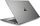 HP ZBook Firefly 14 G8 | i7-1185G7 | 14" | 16 GB | 512 GB SSD | Webcam | FP | T500 | Win 11 Pro | SE thumbnail 3/4