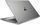HP ZBook Firefly 15 G8 | i7-1185G7 | 15.6" | 32 GB | 1 TB SSD | iluminação do teclado | Win 11 Pro | US thumbnail 1/5