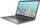 HP ZBook Firefly 15 G8 | i7-1185G7 | 15.6" | 32 GB | 1 TB SSD | Tastaturbeleuchtung | Win 11 Pro | US thumbnail 3/5