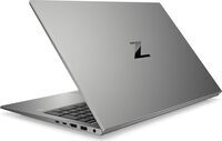 HP ZBook Firefly 15 G8 | i7-1185G7 | 15.6"
