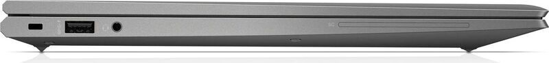 HP ZBook Firefly 15 G8 | i7-1185G7 | 15.6" | 32 GB | 1 TB SSD | Toetsenbordverlichting | Win 11 Pro | DE 2