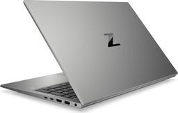 HP ZBook Firefly 15 G8 | i7-1185G7 | 15.6"
