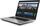 HP ZBook 17 G5 | i7-8850H | 17.3" | 32 GB | 512 GB SSD | Quadro P3200 | Tastaturbeleuchtung | Win 11 Pro | DE thumbnail 3/5