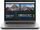 HP ZBook 17 G5 | i9-8950HK | 17.3" | 32 GB | 1 TB SSD | FHD | Quadro P3200 | Rétroéclairage du clavier | Win 10 Pro | DE thumbnail 1/6