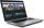 HP ZBook 17 G5 | i9-8950HK | 17.3" | 32 GB | 1 TB SSD | FHD | Quadro P3200 | Rétroéclairage du clavier | Win 10 Pro | DE thumbnail 2/6