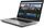 HP ZBook 17 G5 | i9-8950HK | 17.3" | 32 GB | 1 TB SSD | FHD | Quadro P3200 | Rétroéclairage du clavier | Win 10 Pro | DE thumbnail 3/6