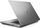 HP ZBook 17 G5 | i9-8950HK | 17.3" | 32 GB | 1 TB SSD | FHD | Quadro P3200 | Rétroéclairage du clavier | Win 10 Pro | DE thumbnail 4/6