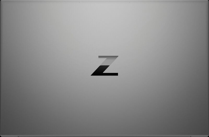 HP ZBook Create G7 | i7-10850H | 15.6" | 32 GB | 512 GB SSD | RTX 2070 Max-Q | Win 11 Pro | FR 4