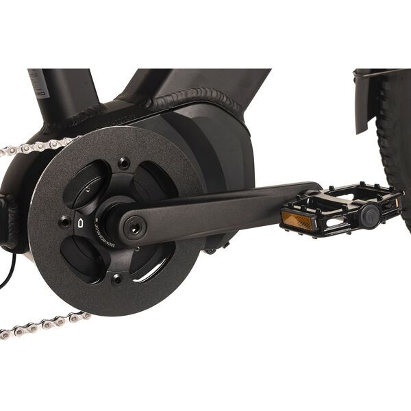 HP ZBook Fury 15 G7 | i7-10850H | 15.6" | 48 GB | SSD de 512 GB | FHD | Cámara web | RTX 3000 | Iluminación del teclado | Win 11 Pro | SI 2