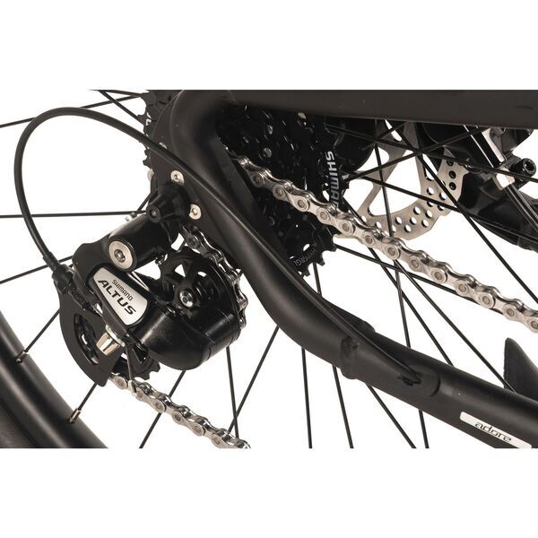 HP ZBook Fury 15 G7 | i7-10850H | 15.6" | 48 GB | SSD de 512 GB | FHD | Cámara web | RTX 3000 | Iluminación del teclado | Win 11 Pro | SI 3