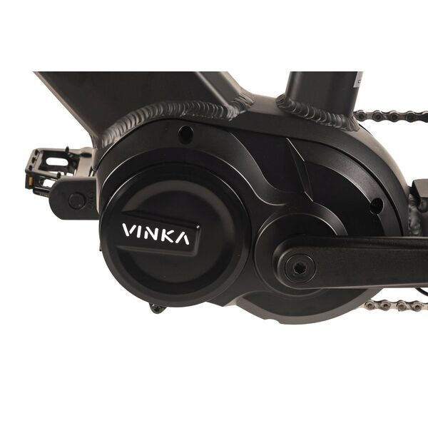 HP ZBook Fury 15 G7 | i7-10850H | 15.6" | 48 GB | SSD de 512 GB | FHD | Cámara web | RTX 3000 | Iluminación del teclado | Win 11 Pro | SI 4