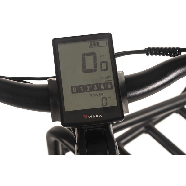 HP ZBook Fury 15 G7 | i7-10850H | 15.6" | 48 GB | SSD de 512 GB | FHD | Cámara web | RTX 3000 | Iluminación del teclado | Win 11 Pro | SI 5