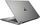 HP ZBook Fury 15 G7 | Xeon W-10885M | 15.6" | 64 GB | 512 GB SSD | Quadro T2000 | FP | Win 11 Pro | DE thumbnail 4/4