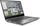 HP ZBook Fury 15 G7 | Xeon W-10885M | 15.6" | 64 GB | 512 GB SSD | Quadro T2000 | FP | Win 11 Pro | FR thumbnail 2/4
