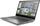 HP ZBook Fury 15 G8 | i7-11850H | 15.6" | 32 GB | 1 TB SSD | RTX A3000 | FHD | Win 11 Home | ES thumbnail 3/5