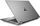 HP ZBook Fury 15 G8 | i7-11850H | 15.6" | 32 GB | 1 TB SSD | RTX A3000 | FHD | Win 11 Home | ES thumbnail 4/5