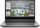 HP ZBook Fury 15 G8 | i7-11850H | 15.6" | 32 GB | 1 TB SSD | RTX A3000 | FHD | Win 11 Home | FR thumbnail 1/5