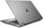 HP ZBook Fury 15 G8 | i7-11850H | 15.6" | 32 GB | 512 GB SSD | RTX A2000 | FP | Rétroéclairage du clavier | FHD | Win 11 Pro | UK thumbnail 2/4