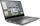HP ZBook Fury 15 G8 | i7-11850H | 15.6" | 32 GB | 512 GB SSD | RTX A2000 | FP | Rétroéclairage du clavier | FHD | Win 11 Pro | UK thumbnail 3/4