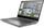 HP ZBook Fury 15 G8 | i7-11850H | 15.6" | 32 GB | 512 GB SSD | RTX A2000 | FP | Rétroéclairage du clavier | FHD | Win 11 Pro | UK thumbnail 4/4