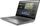 HP ZBook Fury 17 G8 | i7-11850H | 17.3" | 16 GB | 1 TB SSD | FHD | FP | T1200 | Win 11 Pro | FR, thumbnail 3 of 6