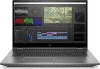 HP ZBook Fury 17 G8 | i7-11850H | 17.3"