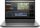 HP ZBook Fury 17 G8 | i7-11850H | 17.3" | 16 GB | 1 TB SSD | T1200 | FP | Win 11 Pro | PT thumbnail 1/6
