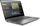 HP ZBook Fury 17 G8 | i7-11850H | 17.3" | 16 GB | 1 TB SSD | T1200 | FP | Win 11 Pro | PT thumbnail 2/6
