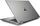 HP ZBook Fury 17 G8 | i7-11850H | 17.3" | 16 GB | 1 TB SSD | T1200 | FP | Win 11 Pro | PT thumbnail 4/6