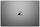 HP ZBook Fury 17 G8 | i7-11850H | 17.3" | 16 GB | 1 TB SSD | T1200 | FP | Win 11 Pro | PT thumbnail 5/6