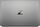 HP ZBook Power G8 | i9-11950H | 15.6" | 32 GB | 1 TB SSD | RTX A2000 | FP | Win 11 Pro | DE thumbnail 4/5