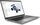 HP ZBook Power G9 | i7-12700H | 15.6" | 16 GB | 512 GB SSD | FP | T600 | Win 11 Pro | DE thumbnail 2/6