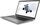 HP ZBook Power G9 | i7-12700H | 15.6" | 16 GB | 512 GB SSD | FP | T600 | Win 11 Pro | DE thumbnail 3/6