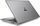 HP ZBook Power G9 | i7-12700H | 15.6" | 16 GB | 512 GB SSD | FP | T600 | Win 11 Pro | DE thumbnail 4/6