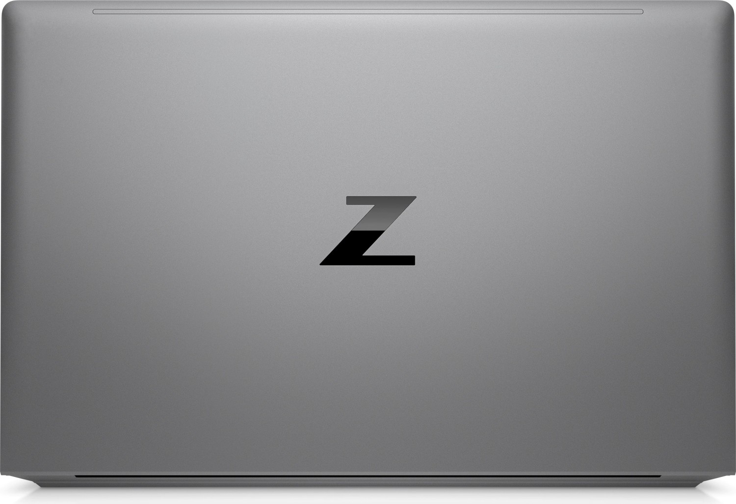 HP ZBook Power G9 | i7-12800HX | 15.6