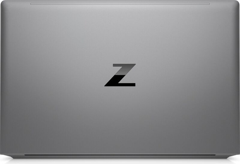 HP ZBook Power G9 | i7-12800HX | 15.6" | 16 GB | 512 GB SSD | FP | T600 | Win 11 Pro | BE 5