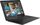 HP ZBook Studio G3 | i7-6820HQ | 15.6" | 16 GB | 512 GB SSD | FHD | Win 10 Pro | IT thumbnail 2/5