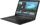HP ZBook Studio G3 | i7-6820HQ | 15.6" | 16 GB | 512 GB SSD | FHD | Win 10 Pro | IT thumbnail 3/5